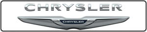 Chrysler 3