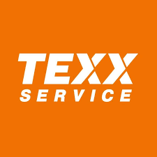 логотоип texx