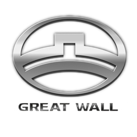 GREATWALL 2